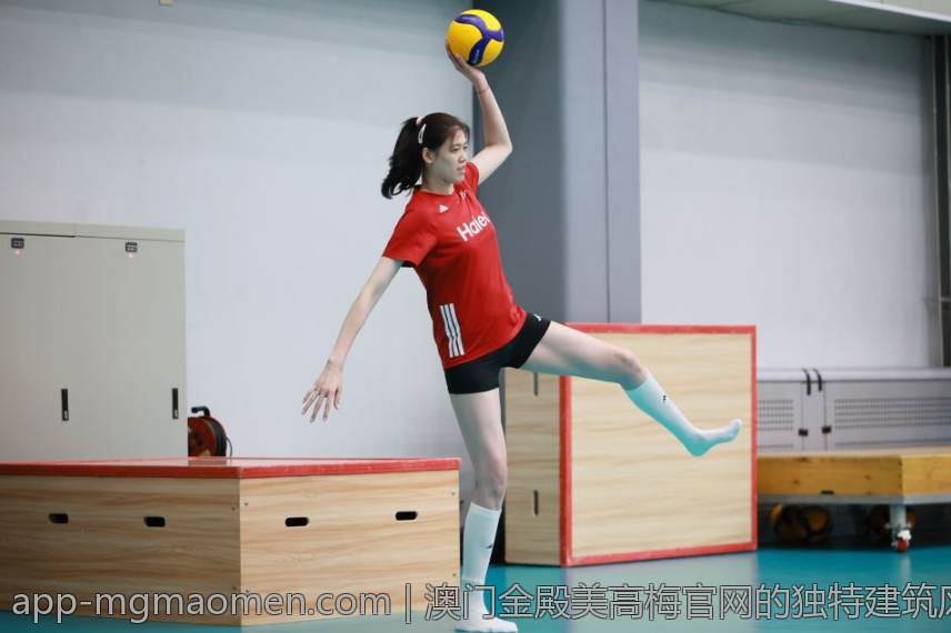 澳门金殿美高梅官网的独特建筑风格