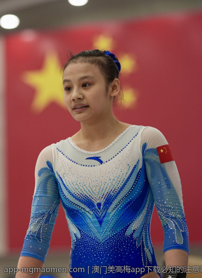澳门美高梅app下载必知的注意事项