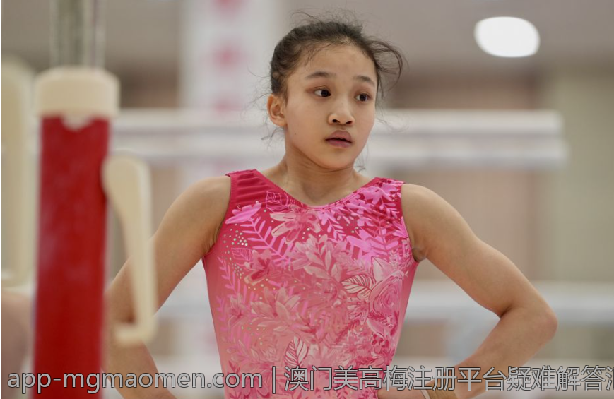 澳门美高梅注册平台疑难解答汇总