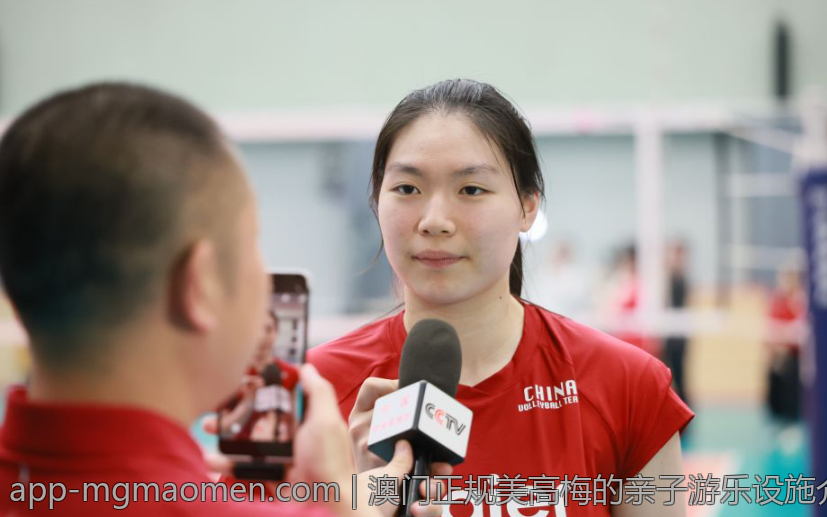 澳门正规美高梅的亲子游乐设施介绍
