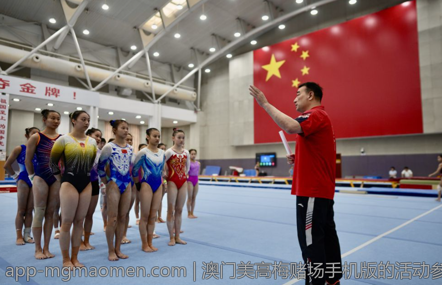 澳门美高梅赌场手机版的活动参与者反馈