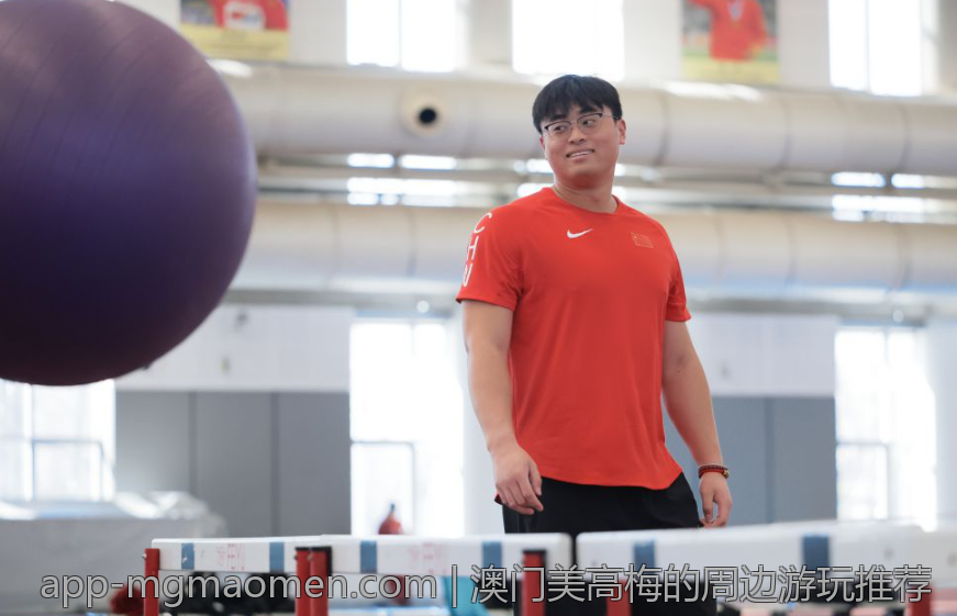 澳门美高梅的周边游玩推荐