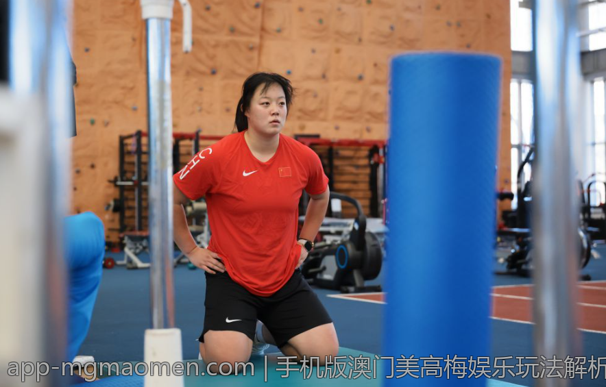 手机版澳门美高梅娱乐玩法解析
