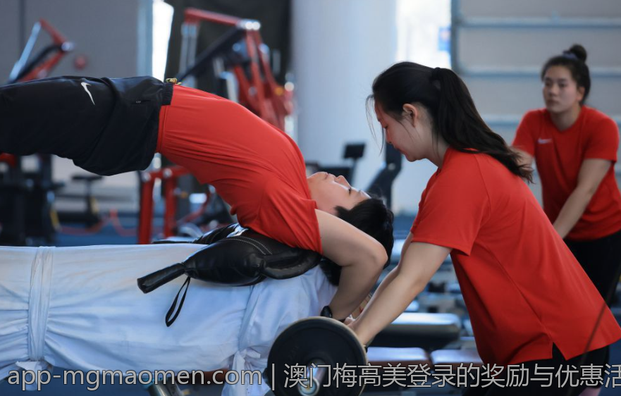 澳门梅高美登录的奖励与优惠活动