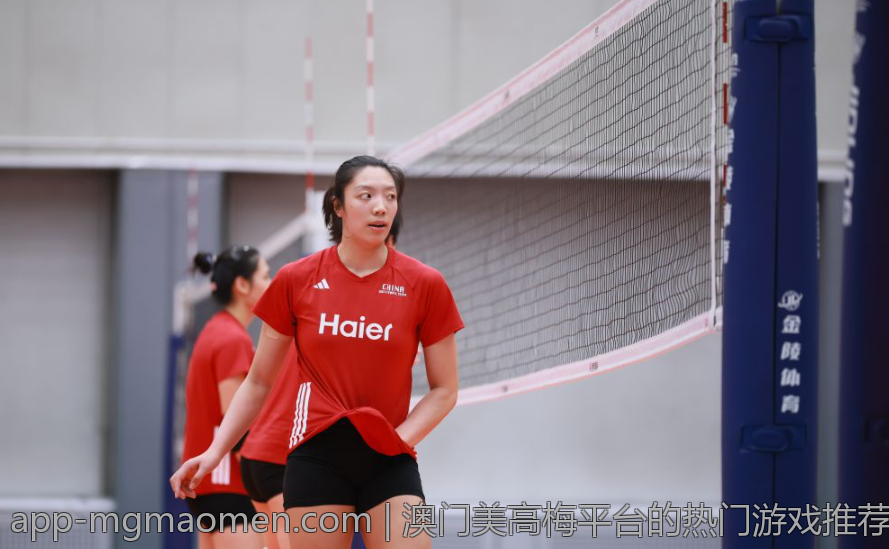 澳门美高梅平台的热门游戏推荐
