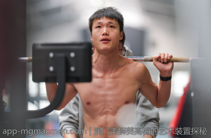 澳门美狮美高梅的艺术装置探秘