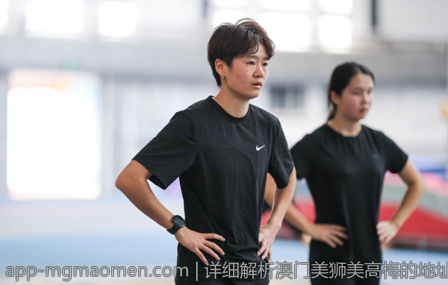 详细解析澳门美狮美高梅的地址信息