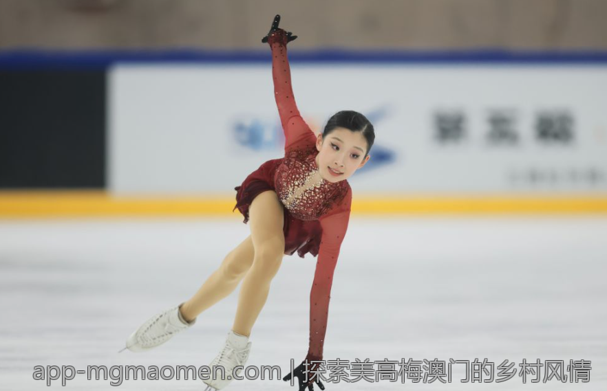 探索美高梅澳门的乡村风情