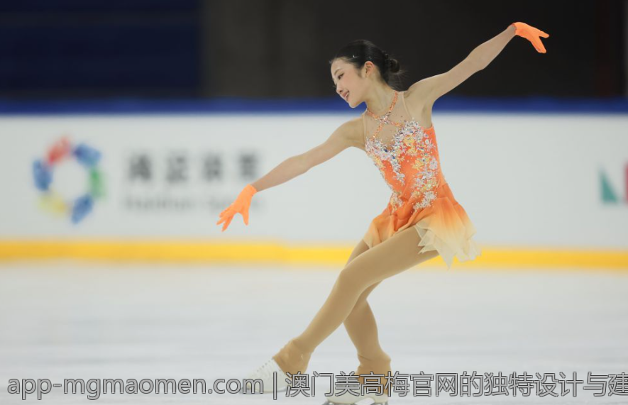 澳门美高梅官网的独特设计与建筑风格