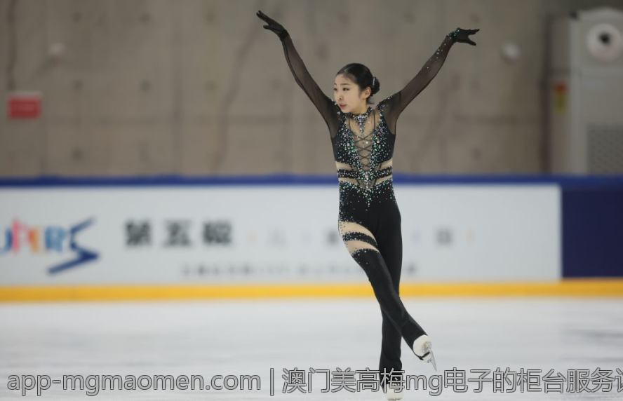 澳门美高梅mg电子的柜台服务详解
