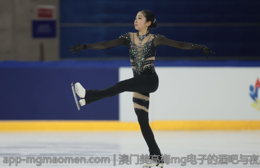 澳门美高梅mg电子的酒吧与夜总会体验