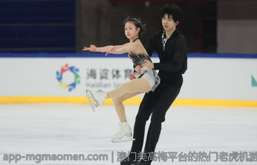 澳门美高梅平台的热门老虎机游戏