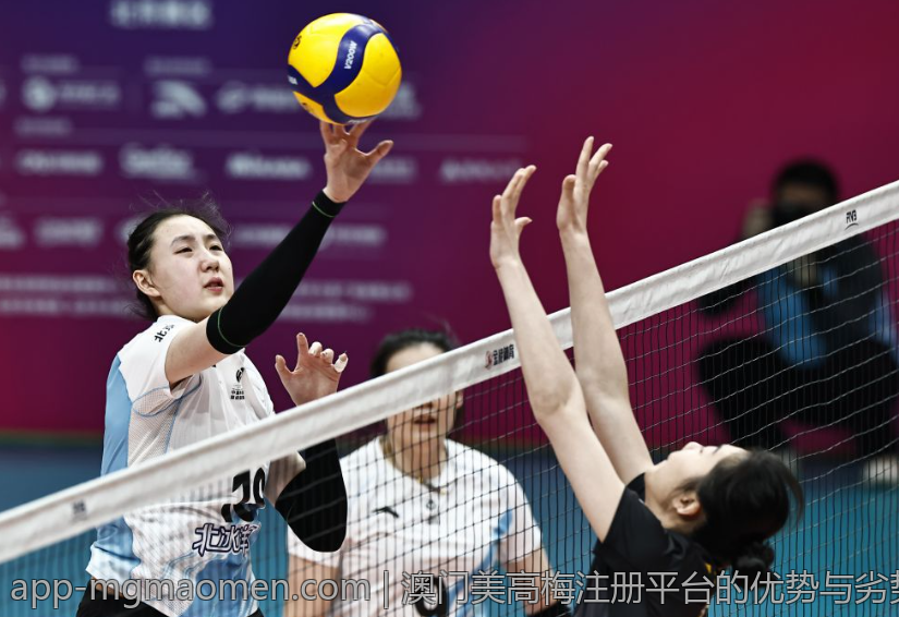 澳门美高梅注册平台的优势与劣势