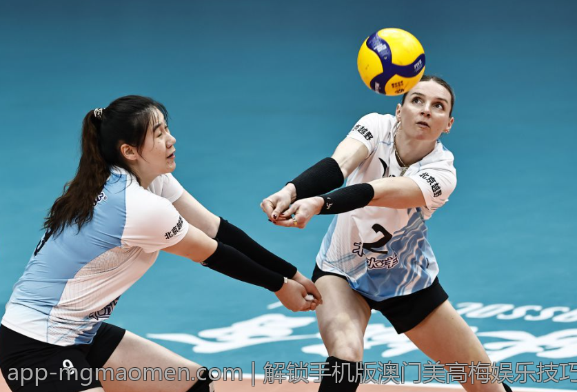 澳门美高梅注册平台在线客服服务介绍