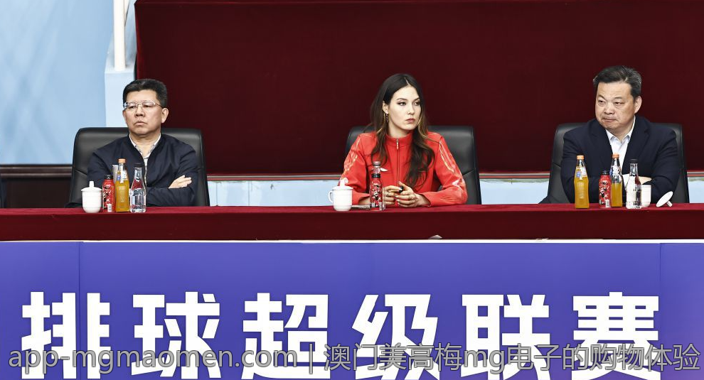 澳门美高梅mg电子的购物体验