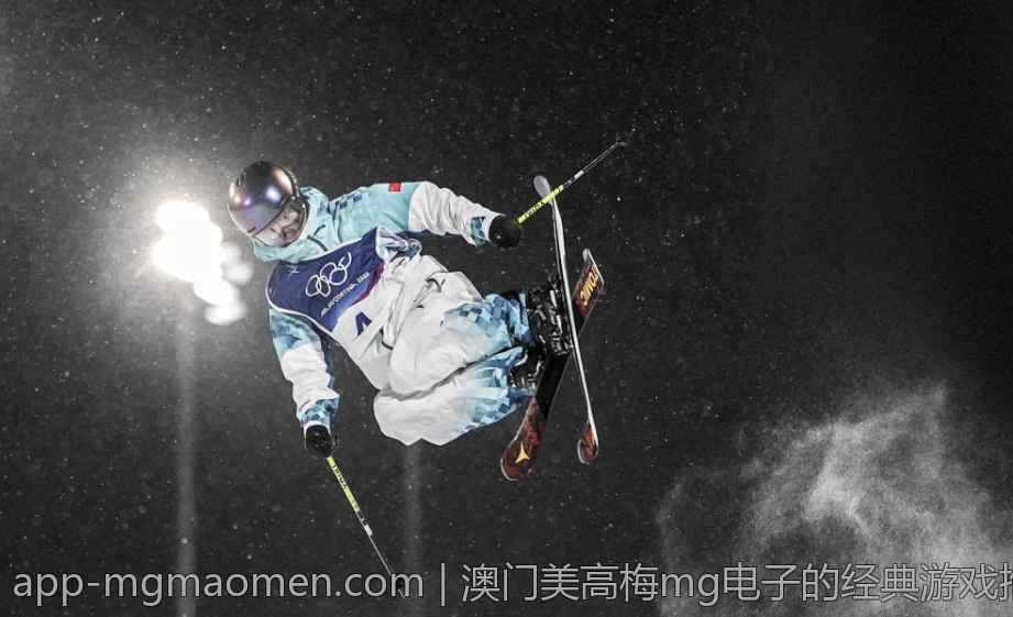 澳门美高梅mg电子的经典游戏推荐