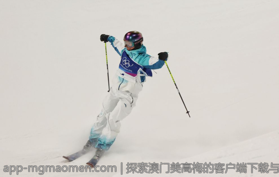 探索澳门美高梅的客户端下载与安装