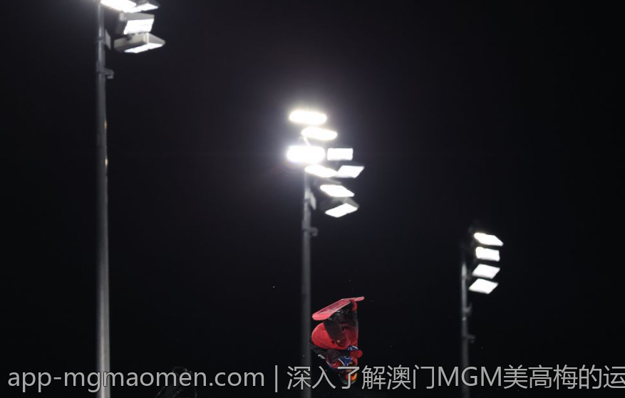 深入了解澳门MGM美高梅的运营模式