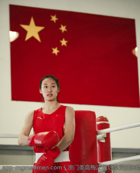 澳门美高梅注册后享受的独特体验