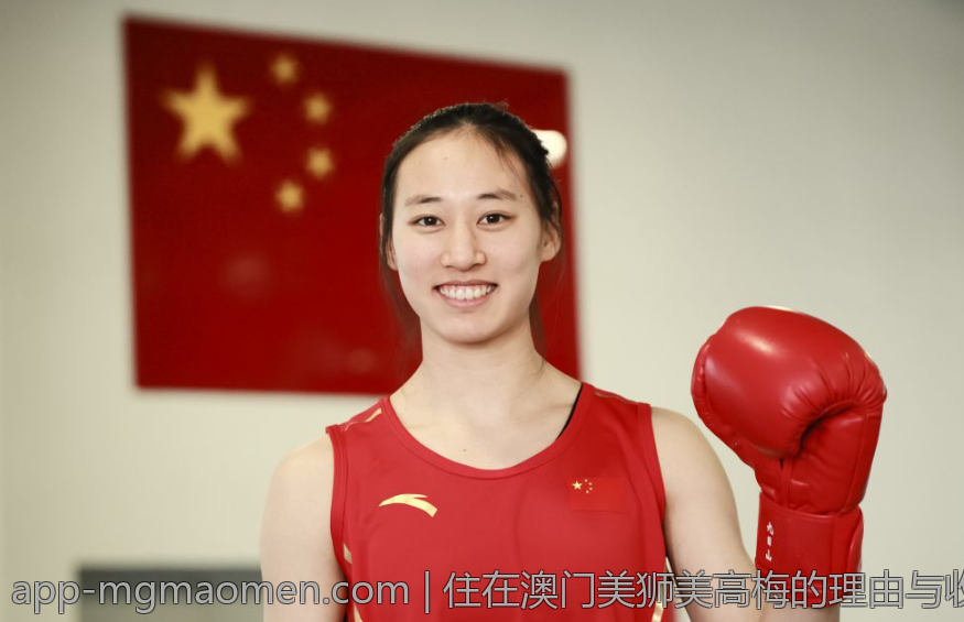 住在澳门美狮美高梅的理由与收获