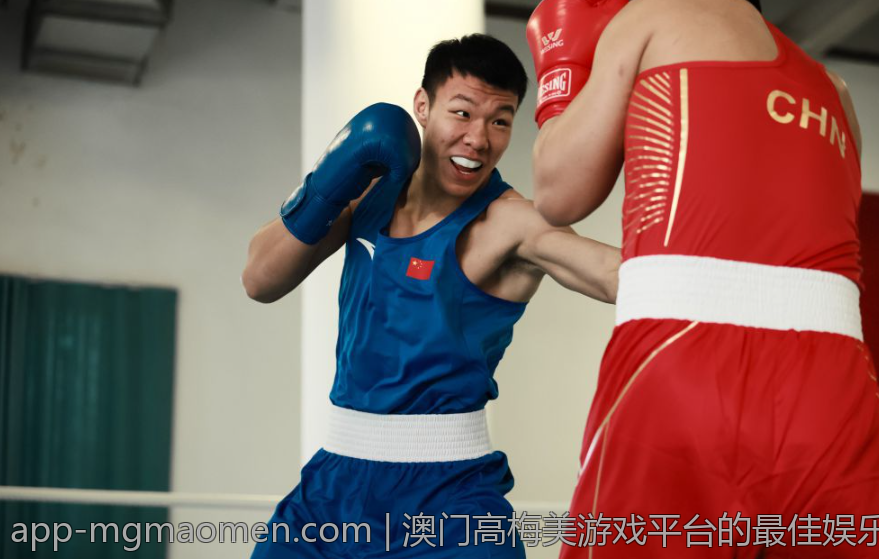 澳门高梅美游戏平台的最佳娱乐选择