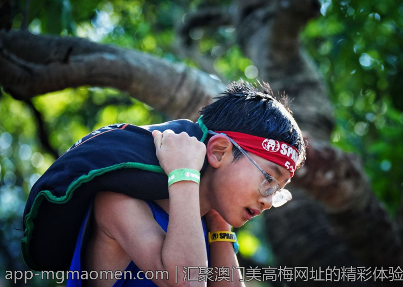汇聚澳门美高梅网址的精彩体验