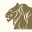 澳门美高梅app logo